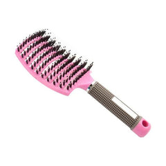 Massage Hair Comb--My Store-Color:1