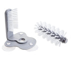 Kitchen Bottle Brush--My Store-My Store