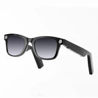 AI Camera Smart Glasses--My Store-My Store
