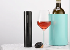 Automatic Wine Bottle Opener--My Store-My Store