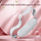 Abdominal Massage Belt--My Store-My Store