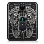 EMS Foot Massage--My Store-My Store