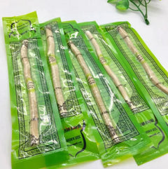 Miswak Tooth Cleaning Stick--My Store-My Store