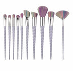 8Pcs Makeup Brushes Set--My Store-My Store