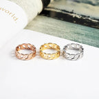 Cassie Ring--My Store-My Store