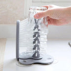Kitchen Bottle Brush--My Store-My Store