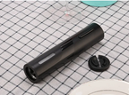 Automatic Wine Bottle Opener--My Store-My Store