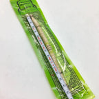 Miswak Tooth Cleaning Stick--My Store-My Store