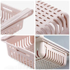 Shelf Kitchen Organizer--My Store-My Store