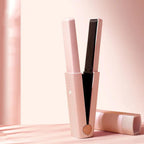 Hair Wand Pro--My Store-Color:Pink