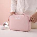 Makeup Bag--My Store-My Store