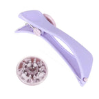 Hair Remover Beauty Tool--My Store-My Store