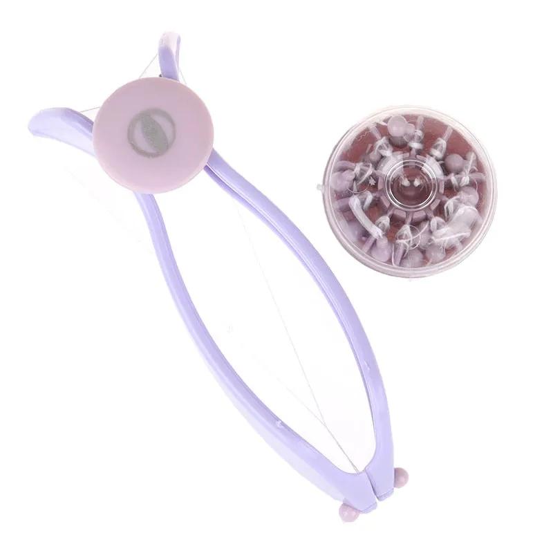Hair Remover Beauty Tool--My Store-My Store