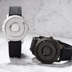 Iron Ball Magnetic Pointer Men's Watch--My Store-My Store