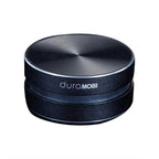 Humbird Bone-Conducting Speaker--My Store-Color:Black