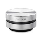 Humbird Bone-Conducting Speaker--My Store-My Store