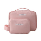 Makeup Bag--My Store-My Store