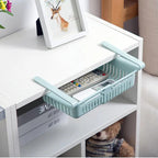 Shelf Kitchen Organizer--My Store-My Store