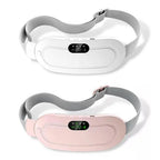 Abdominal Massage Belt--My Store-My Store