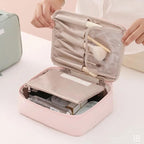 Makeup Bag--My Store-My Store