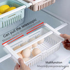 Shelf Kitchen Organizer--My Store-My Store