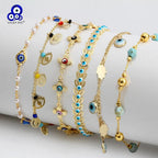 Charm Bracelet--My Store-My Store