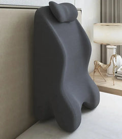 Stomach Sleeper Pillow--My Store-My Store