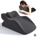 Stomach Sleeper Pillow--My Store-My Store