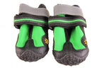 Waterproof Reflective Dog Boots--My Store-My Store