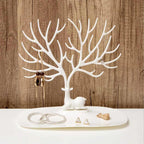 Deer Jewelry Holder--My Store-My Store