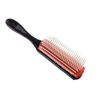 Massage Hair Comb--My Store-Color:13
