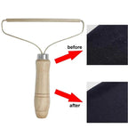Pet Hair Remover Brush--My Store-My Store