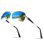 Luxury Brand Sunglasses Men--My Store-My Store