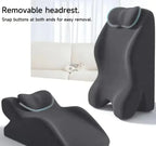 Stomach Sleeper Pillow--My Store-My Store