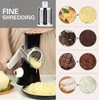 Kitchen Manual  Grader--My Store-My Store