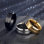 Electroplating Ring--My Store-My Store
