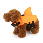 Dog Life Vest--My Store-My Store