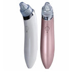 4-in-1 Multifunctional Beauty Pore Vacuum--My Store-My Store
