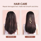 Hair Wand Pro--My Store-My Store