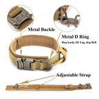 Dog Collar--My Store-My Store