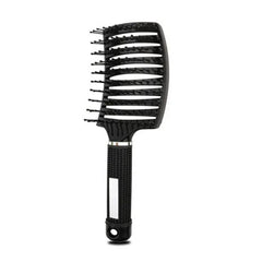 Massage Hair Comb--My Store-Color:9