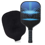 Pickleball Paddle Set--My Store-My Store