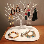 Deer Jewelry Holder--My Store-My Store