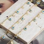 Charm Bracelet--My Store-My Store