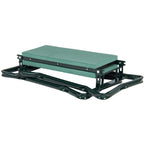Garden Kneeler--My Store-My Store