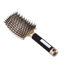 Massage Hair Comb--My Store-Color:4
