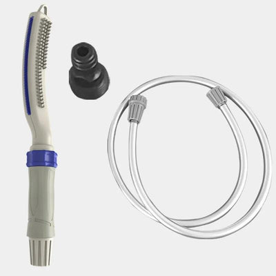 Dog Shower Sprayer Attachment--My Store-My Store