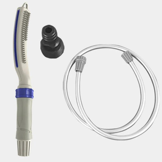 Dog Shower Sprayer Attachment--My Store-My Store