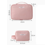 Makeup Bag--My Store-My Store
