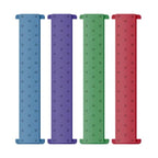 Back Massage Pad--My Store-Color:4 PCS